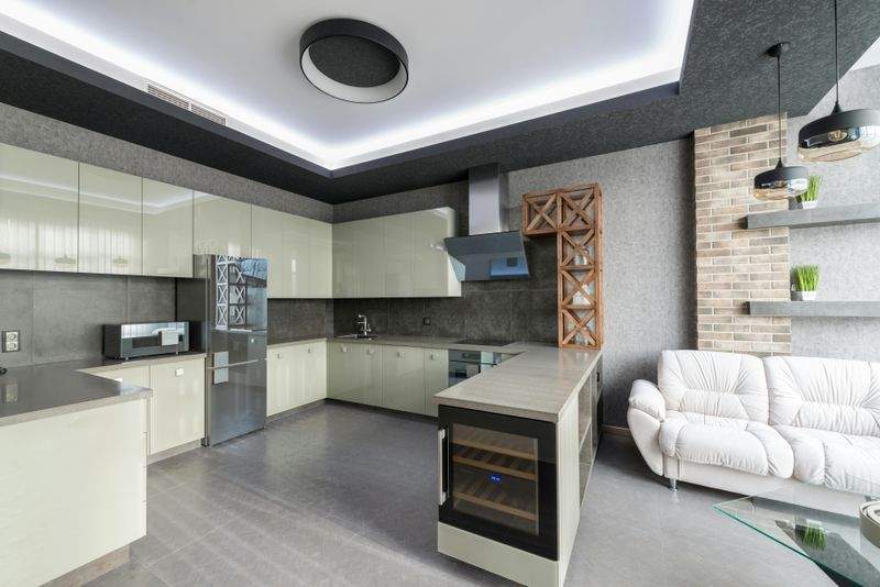 Tilasisustus Oy - Image 13