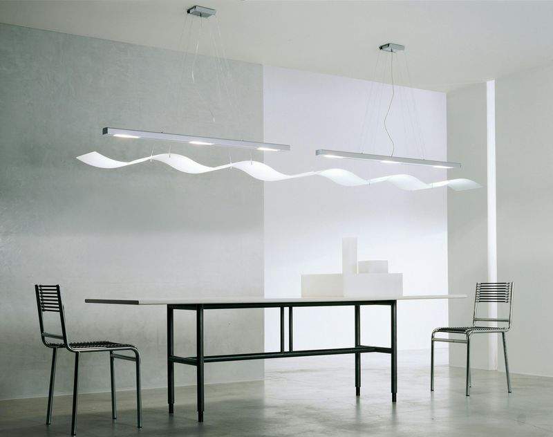 Tilasisustus Oy - Image 15