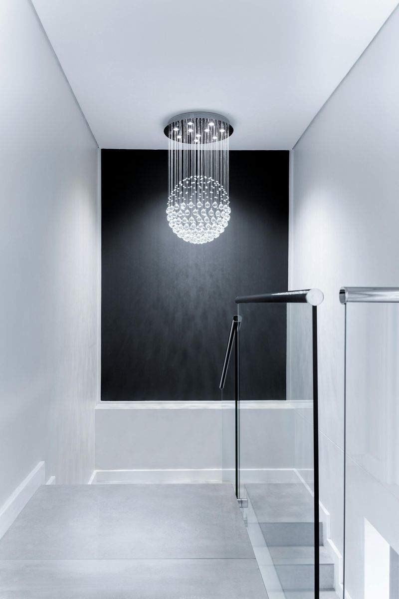 Toimitilojen suunnittelu